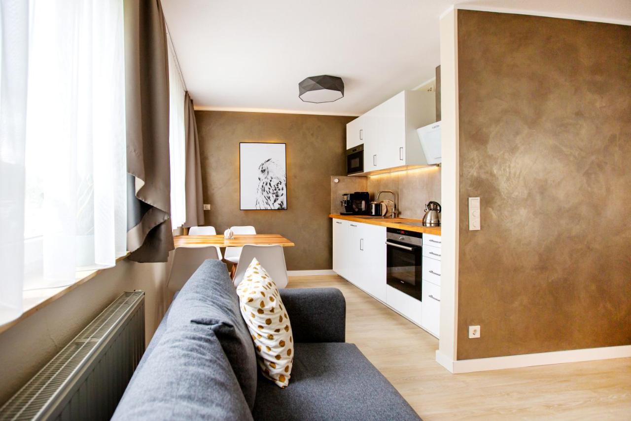 Modernes Studio In Stadtnaehe Würzburg Zewnętrze zdjęcie