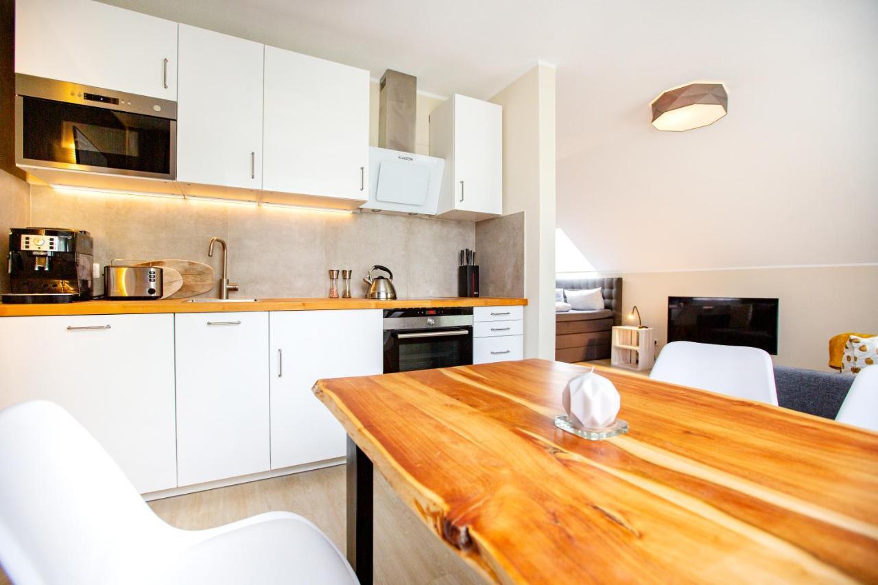 Modernes Studio In Stadtnaehe Würzburg Zewnętrze zdjęcie